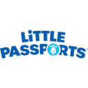 Little Passports